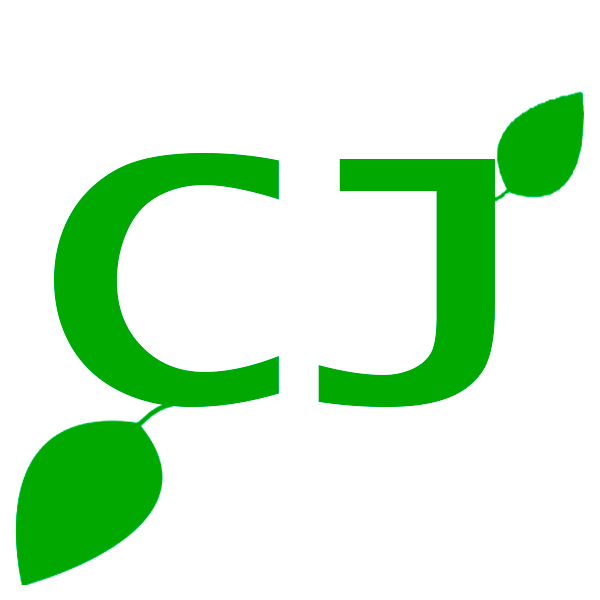 Catjardi, reformas y construcción en Riudoms