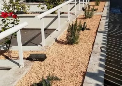 servicios de jardinería en tarragona catjardi